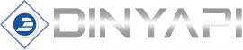 logo_horizontal1